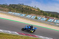 motorbikes;no-limits;november-2019;peter-wileman-photography;portimao;portugal;trackday-digital-images